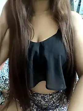 Snapshot of loving_candy chatting on November 17, 2025, 8:14 pm loving candy online show from November 17, 2025, 8:14 pm