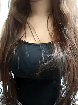 Snapshot of loving_candy chatting on November 20, 2025, 7:02 pm loving candy online show from November 20, 2025, 7:02 pm