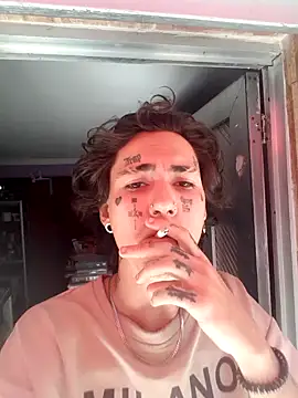 HydanMC online show from February 11, 2026, 3:28 pm