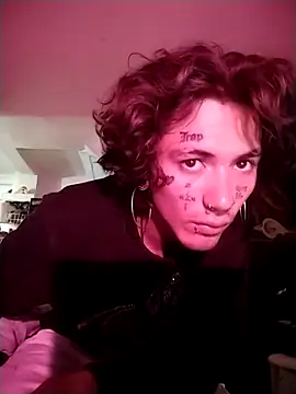 HydanMC online show from March 12, 2026, 4:35 pm