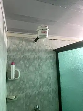 Sallem Pink online show from October 25, 2025, 11:29 am