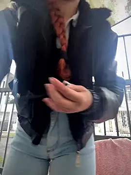 Sallem Pink online show from January 12, 2026, 11:37 am