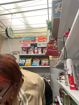 Sallem Pink online show from April 11, 2026, 11:14 am