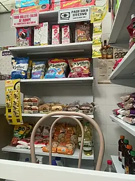 Sallem Pink online show from April 14, 2026, 11:05 am