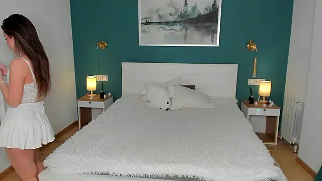 HollisHearl online show from March 20, 2026, 7:13 am