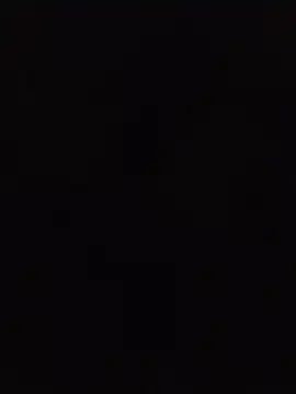 karla valk1 online show from June 17, 2026, 4:48 am