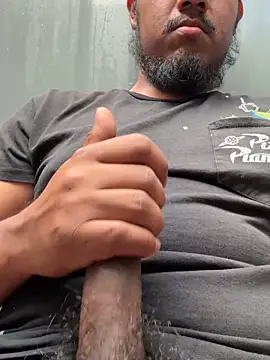 Mikeylovewetpussy online show from February 17, 2026, 6:25 pm