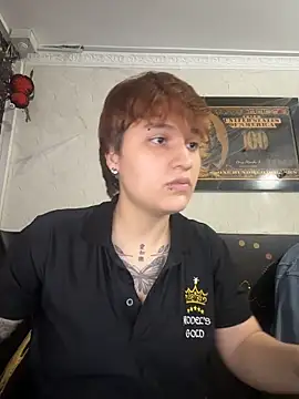 forever youg online show from October 24, 2025, 4:53 am