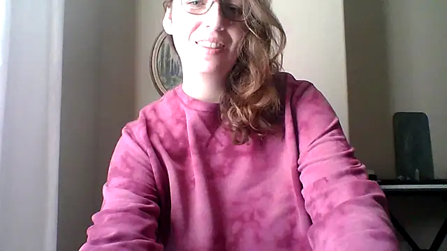 Snapshot of sweetsocalgirl chatting on July 1, 2026, 2:13 am sweetsocalgirl online show from July 1, 2026, 2:13 am