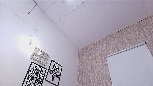 Snapshot of abbypratt chatting on September 15, 2025, 7:14 pm abbypratt online show from September 15, 2025, 7:14 pm