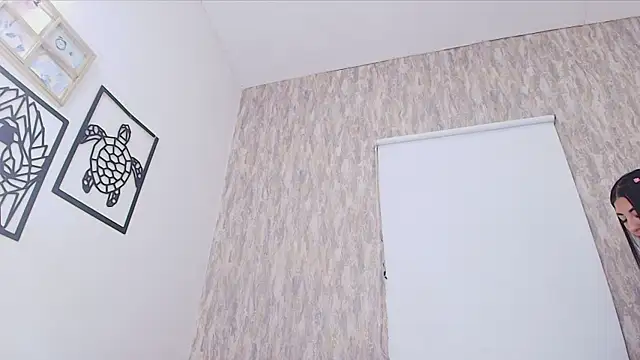 Snapshot of abbypratt chatting on September 24, 2025, 7:17 pm abbypratt online show from September 24, 2025, 7:17 pm