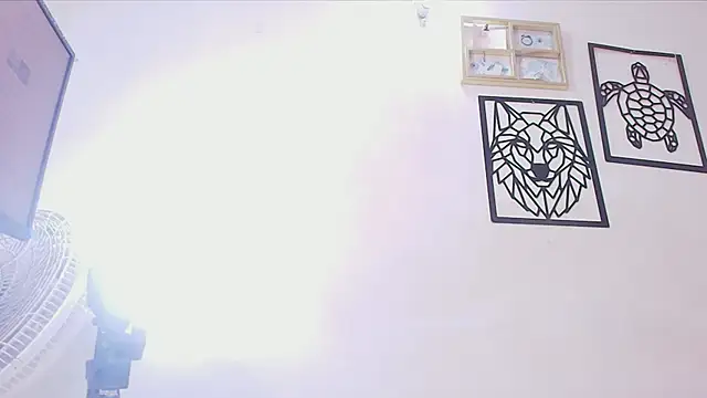 Snapshot of abbypratt chatting on September 27, 2025, 7:19 pm abbypratt online show from September 27, 2025, 7:19 pm