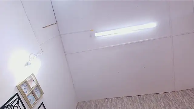 Snapshot of abbypratt chatting on September 30, 2025, 7:08 pm abbypratt online show from September 30, 2025, 7:08 pm