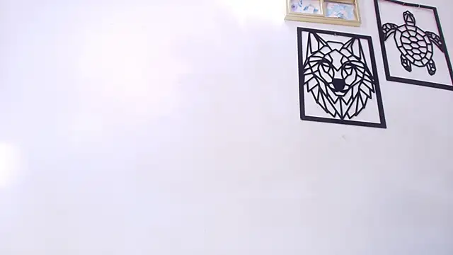 Snapshot of abbypratt chatting on October 24, 2025, 7:10 pm abbypratt online show from October 24, 2025, 7:10 pm