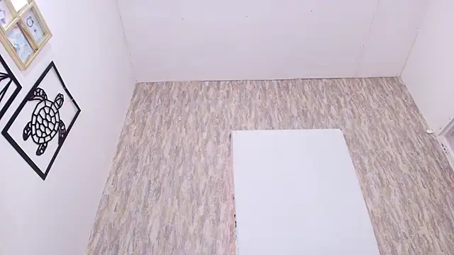 Snapshot of abbypratt chatting on October 25, 2025, 7:08 pm abbypratt online show from October 25, 2025, 7:08 pm