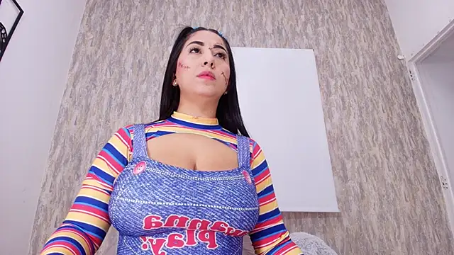 Snapshot of abbypratt chatting on October 26, 2025, 7:09 pm abbypratt online show from October 26, 2025, 7:09 pm