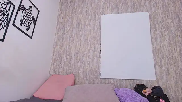 Snapshot of abbypratt chatting on November 1, 2025, 7:16 pm abbypratt online show from November 1, 2025, 7:16 pm