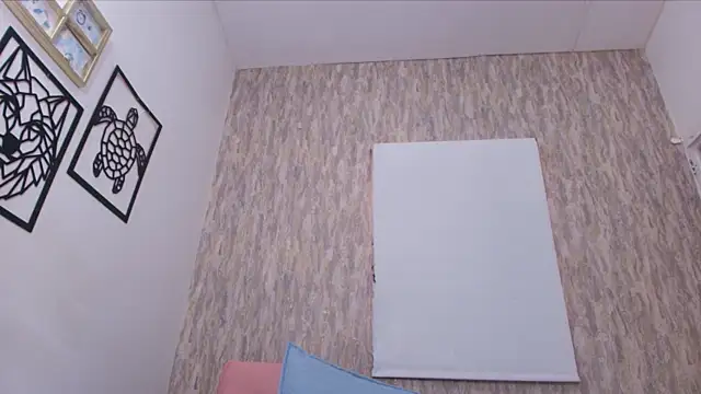 Snapshot of abbypratt chatting on November 5, 2025, 7:14 pm abbypratt online show from November 5, 2025, 7:14 pm