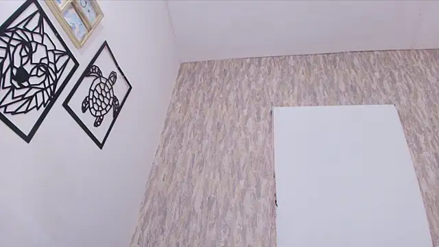 Snapshot of abbypratt chatting on November 10, 2025, 7:13 pm abbypratt online show from November 10, 2025, 7:13 pm