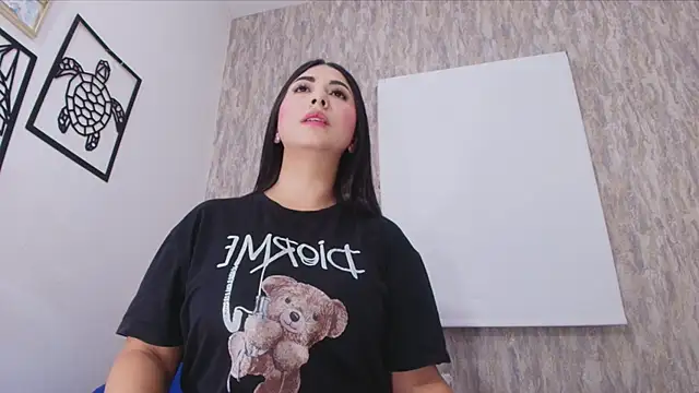 Snapshot of abbypratt chatting on November 13, 2025, 7:13 pm abbypratt online show from November 13, 2025, 7:13 pm