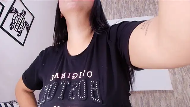 Snapshot of abbypratt chatting on November 20, 2025, 7:13 pm abbypratt online show from November 20, 2025, 7:13 pm