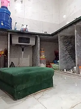 kajal 01raj online show from November 18, 2025, 3:56 am