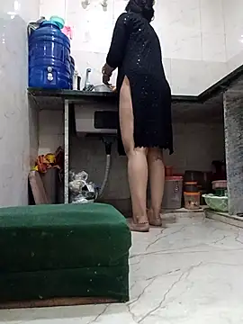 kajal 01raj online show from November 28, 2025, 4:59 am