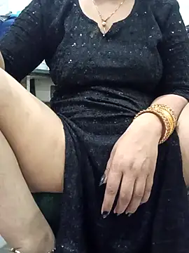 kajal 01raj online show from November 29, 2025, 5:10 am