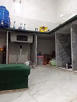 kajal 01raj online show from December 2, 2025, 4:18 am