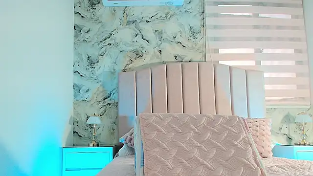 cataleya ebony  online show from November 12, 2025, 7:13 pm