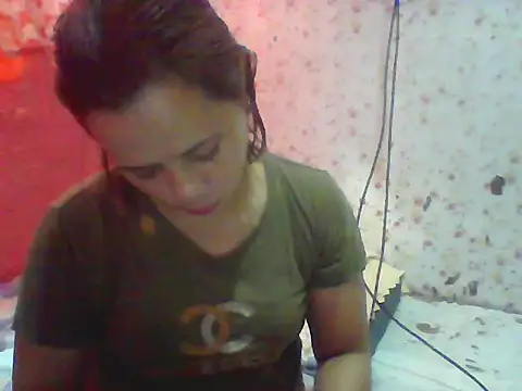 violen786 online show from September 14, 2025, 6:45 am