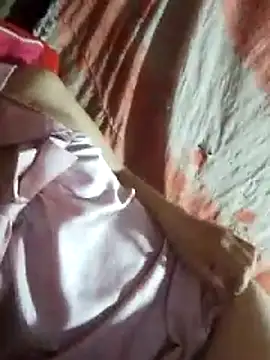 optra34 online show from November 7, 2025, 1:33 pm