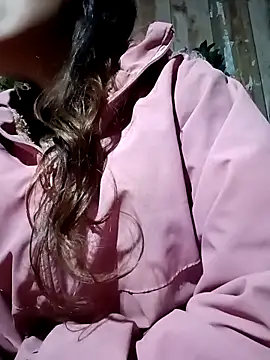 optra34 online show from November 20, 2025, 11:04 pm