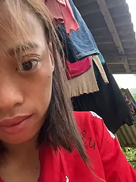 optra34 online show from February 8, 2026, 12:14 am