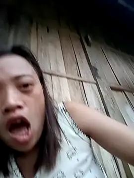 optra34 online show from April 2, 2026, 11:02 pm