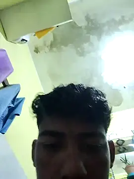 Lale-Adrian online show from November 26, 2025, 1:28 am