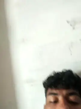 Lale-Adrian online show from January 17, 2026, 2:55 pm