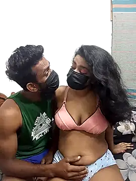 Darkchocosl8 online show from February 2, 2026, 5:33 pm