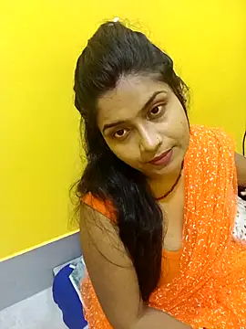 Naughty-Chaaya online show from September 16, 2025, 7:04 pm