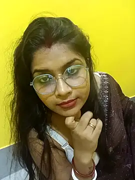 Naughty-Chaaya online show from September 22, 2025, 5:48 pm