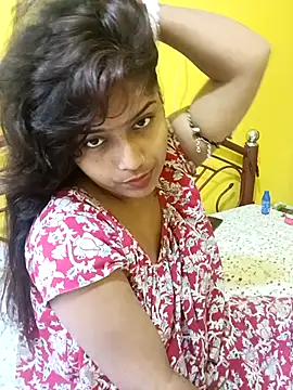 Naughty-Chaaya online show from October 3, 2025, 11:07 am