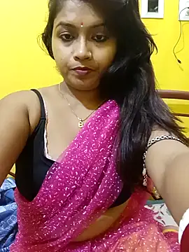 Naughty-Chaaya online show from October 8, 2025, 5:54 pm