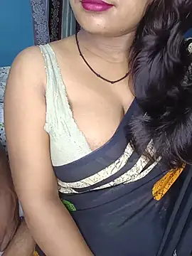 Naughty-Chaaya online show from May 12, 2026, 6:05 pm