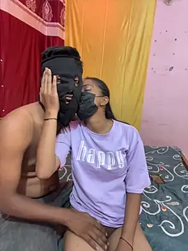 Snapshot of KAMUKH-NEHA-SEXY chatting on September 20, 2025, 6:47 am KAMUKH-NEHA-SEXY online show from September 20, 2025, 6:47 am