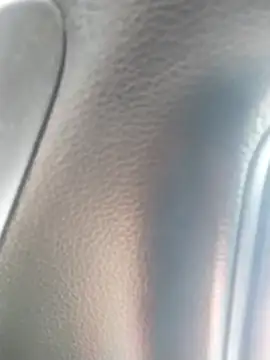 Matotoka45 online show from October 7, 2025, 10:34 am