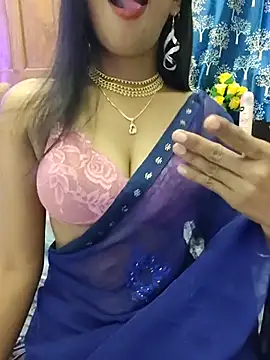 priya 26 online show from July 2, 2026, 12:54 am
