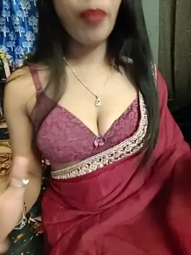 priya 26 online show from July 7, 2026, 12:09 pm