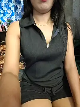 priya 26 online show from July 8, 2026, 3:55 am