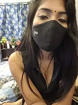 priya 26 online show from July 13, 2026, 11:51 pm