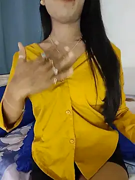 priya 26 online show from July 16, 2026, 4:35 pm